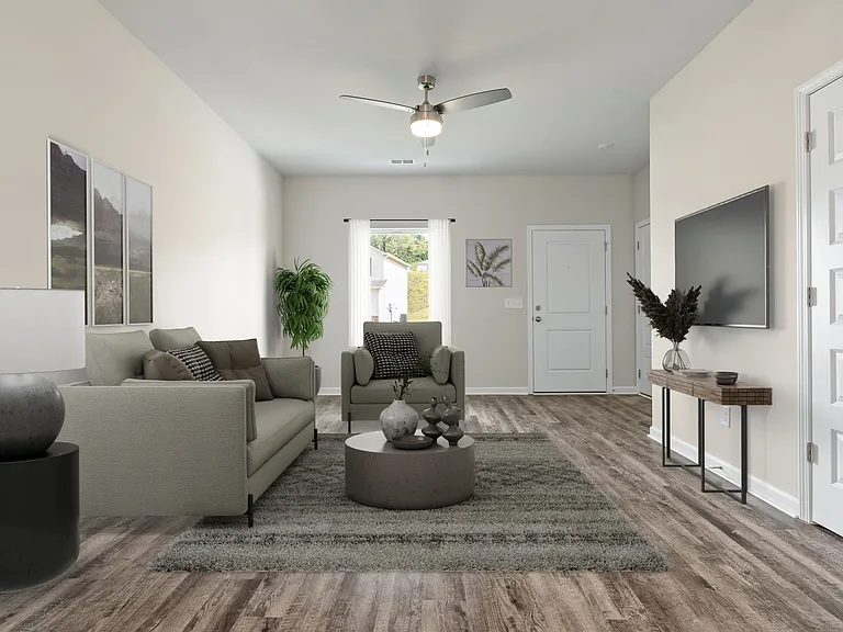 8845 Rockhampton Dr — Photo 2
