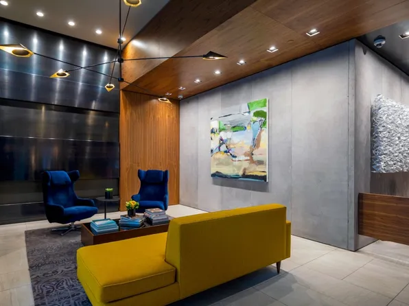 776 Sixth Avenue image 9 of 40