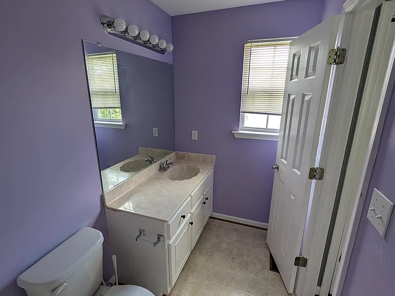 2230 Hummingbird Ln — Photo 12