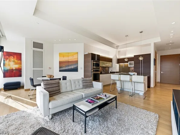 3750 Las Vegas Blvd S, Las Vegas, NV