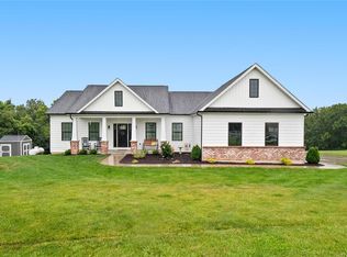 101 Barn Rd, Festus, MO 63028