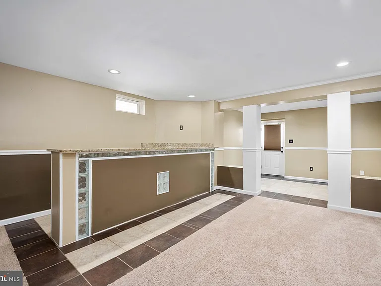 9320 Birch Cliff Dr — Photo 53