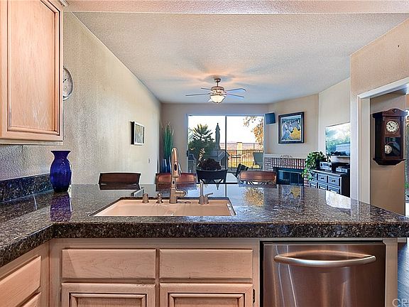 5th image of 24604 Brighton Dr Unit B