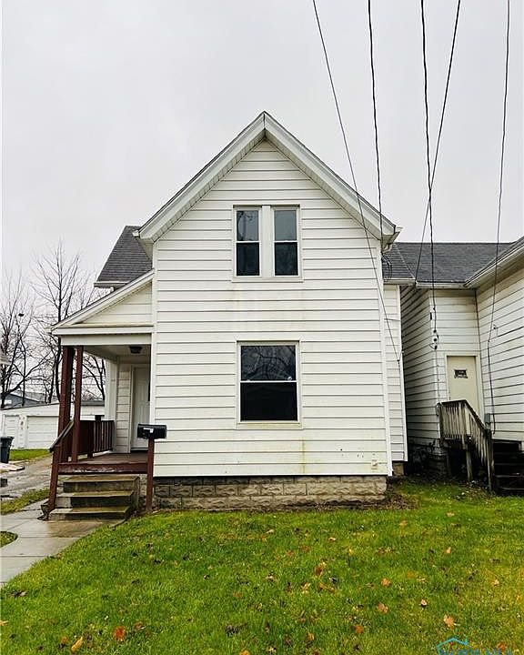 1st image of 1719 Georgia Ave