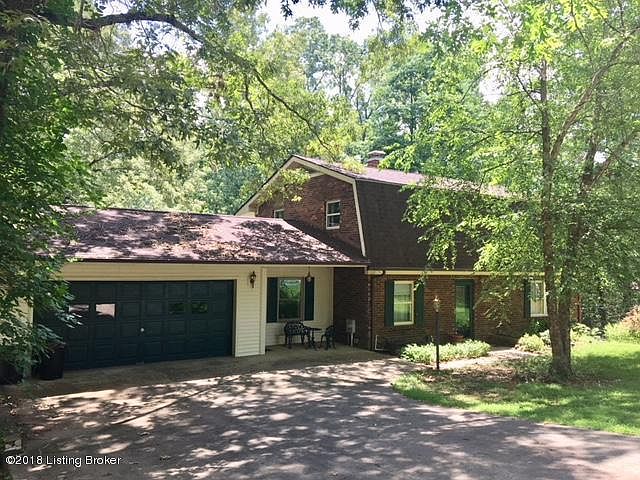 1st image of 311 Bayshore Dr
