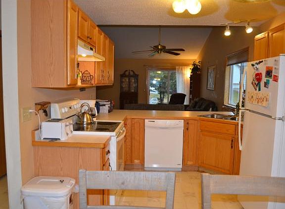 3rd image of 6645 381st St