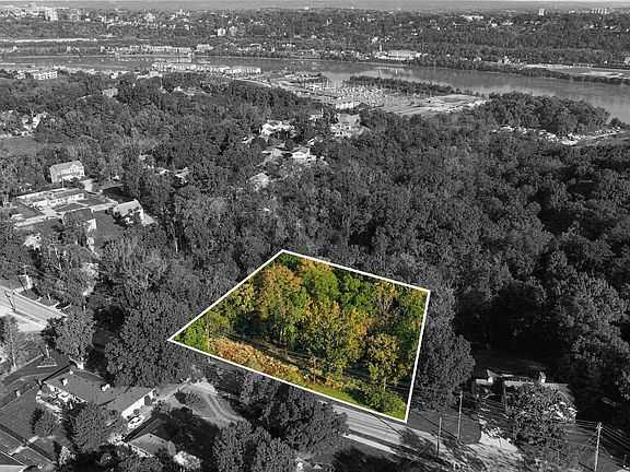 2nd image of 0 N Fort Thomas Ave