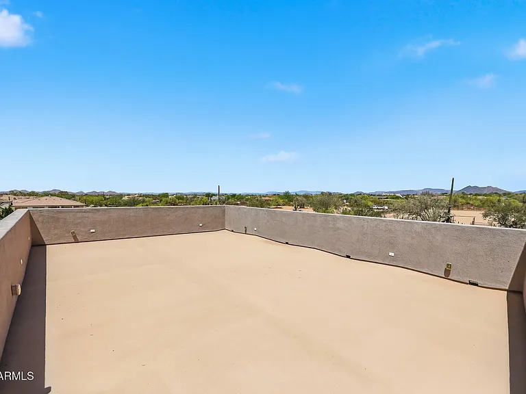 6896 E Lomas Verdes Dr — Photo 65