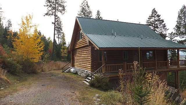 1st image of 34305 E Bay Way