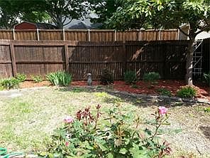 1st image of 3110 Lariat Ln