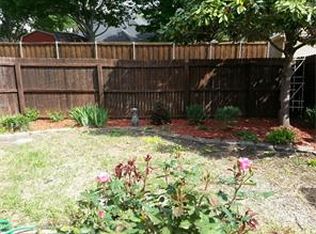 3110 Lariat Ln, Garland, TX 75042