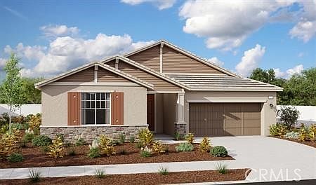 1st image of 11976 Galeta Way