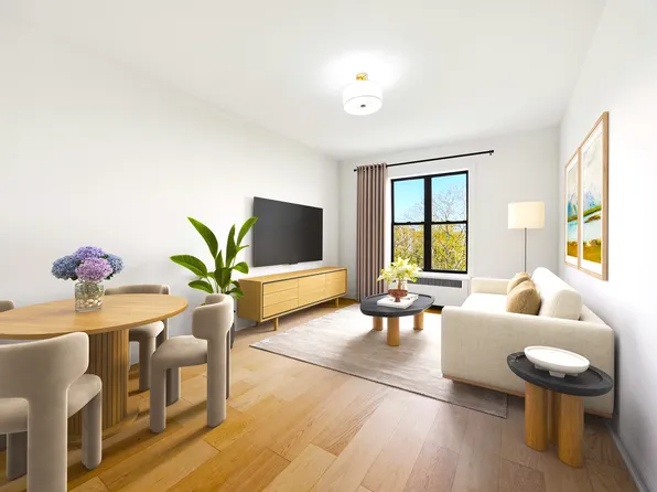 668 Riverside Drive image 1 of 9