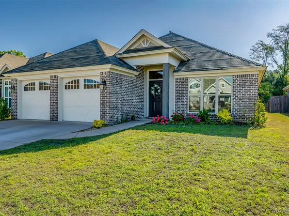 9844 Bluestone Cir, Pike Road, AL 36064