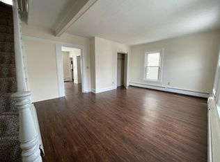 125 South St, Biddeford, ME 04005