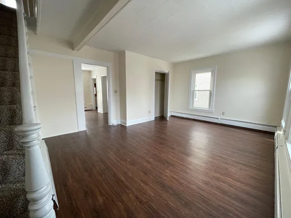 125 South St, Biddeford, ME 04005