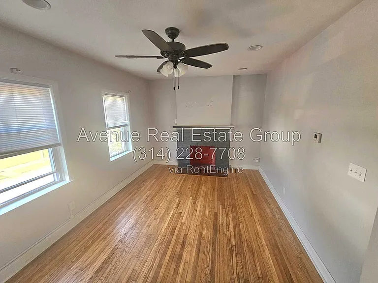 4634 Ray Ave — Photo 2