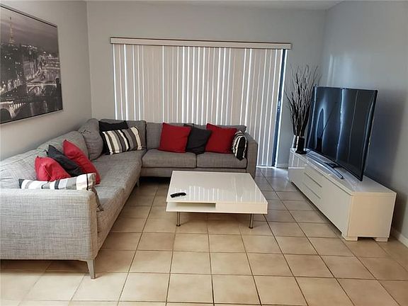 2nd image of 9150 NW 38th Dr APT 205