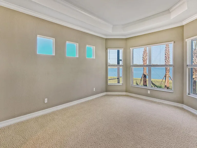 15050 Blue Bay Cir — Photo 10
