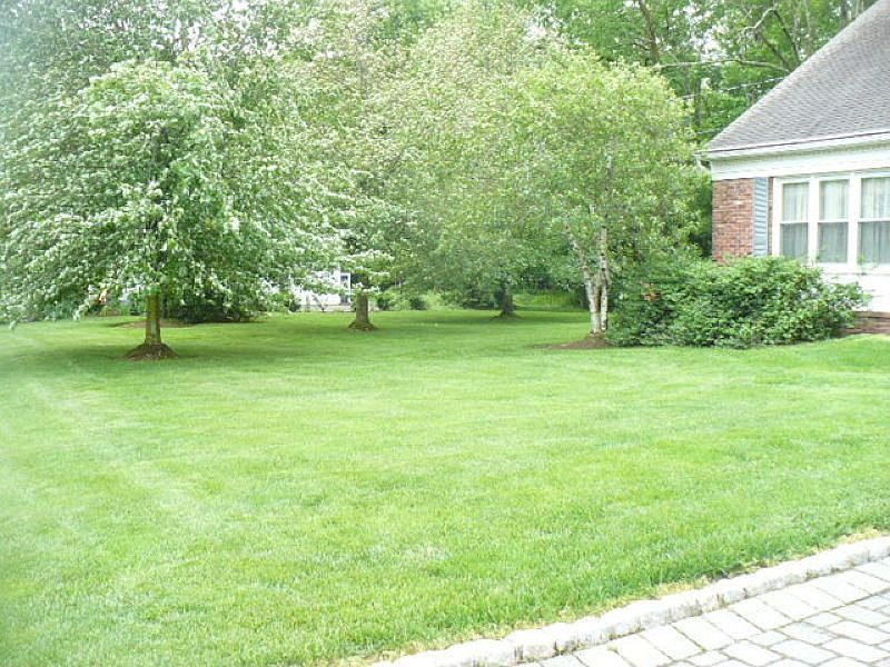 3 Eden Ln, Whippany, NJ 07981 Zillow