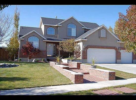 1st image of 2739 N 750th St E