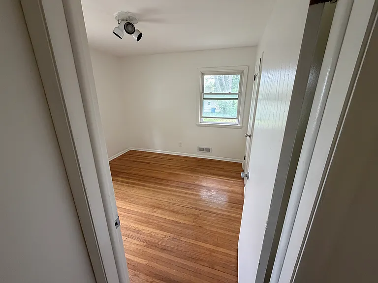 7345 13th Ave S — Photo 12