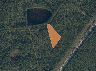 No Street Name, Palatka, FL 32177