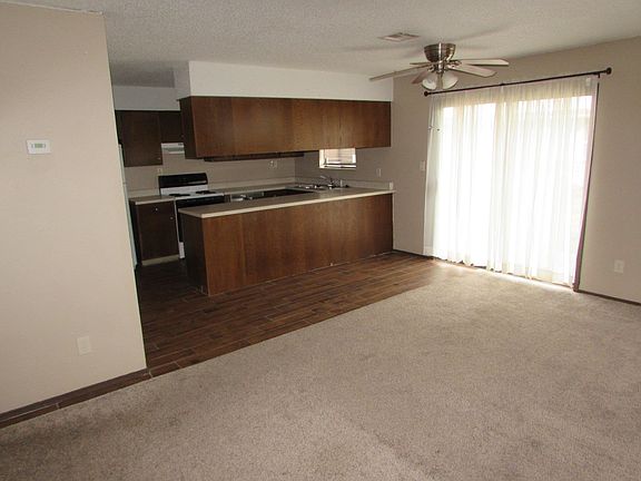 2nd image of 447 S Paula Ave APT A