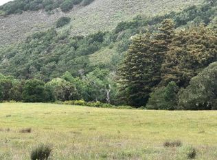 18 Potrero Trl, Carmel, CA 93923