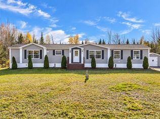 34 Wendy Cres, Lincoln, NB E3B 0L5