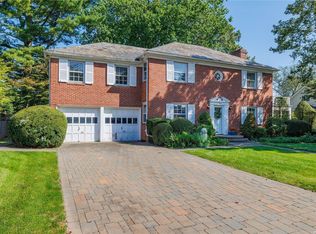 1503 Coolidge Ave, Baldwin, NY 11510