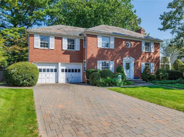 1503 Coolidge Avenue, North Baldwin, NY 11510