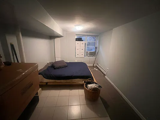 Rented by Brooklyn Group | media 10