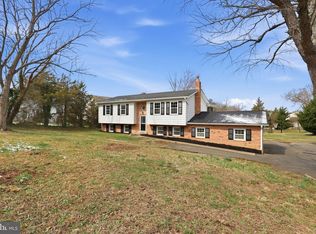 81 Olde Concord Rd, Stafford, VA 22554