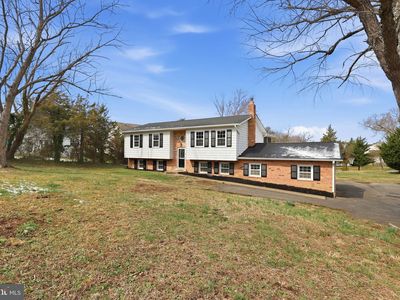 81 Olde Concord Rd, Stafford, VA, 22554