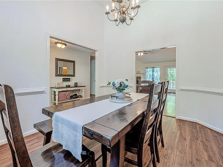 262 Morse Elm Loop — Photo 8