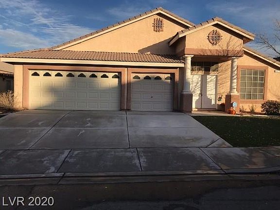 3rd image of 10632 Bonchester Hill St