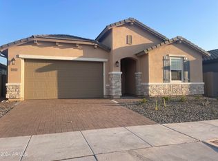 1427 W Golden Ore Pass, Apache Junction, AZ 85120