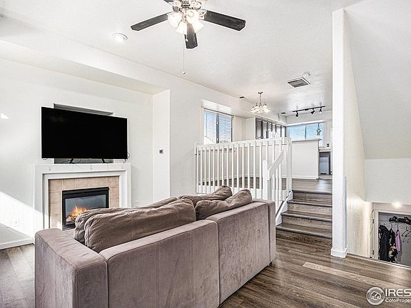 4th image of 12077 Leyden Ct