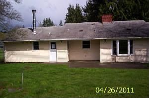 2nd image of 1023 118th St E