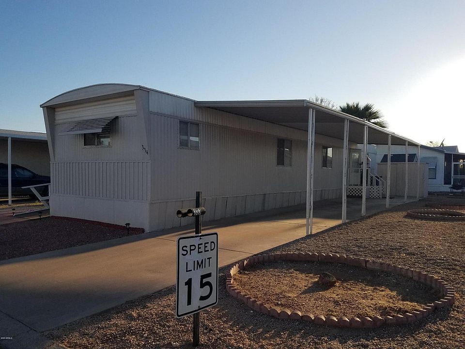 1st image of 2650 W Union Hills Dr #334