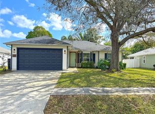 220 22nd Ave, Vero Beach, FL 32962