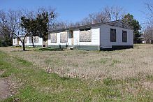 1st image of 343-346 Robison Pl #4