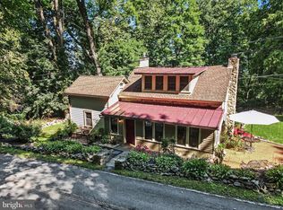 45 Wetzel Rd, Macungie, PA 18062