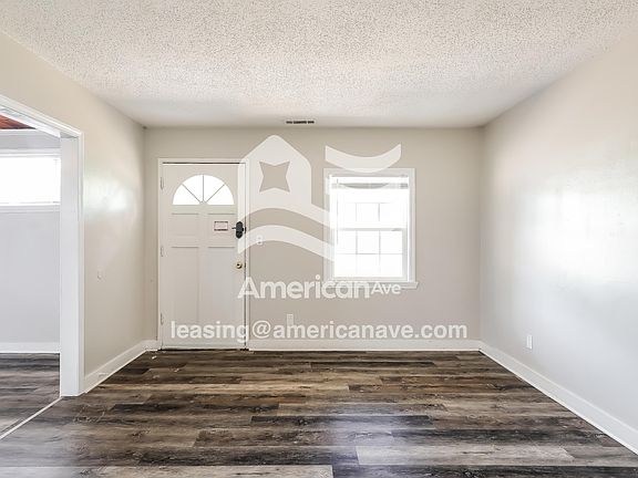 3-Living Room