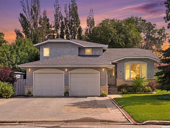 2nd image of 504 3rd STREET E