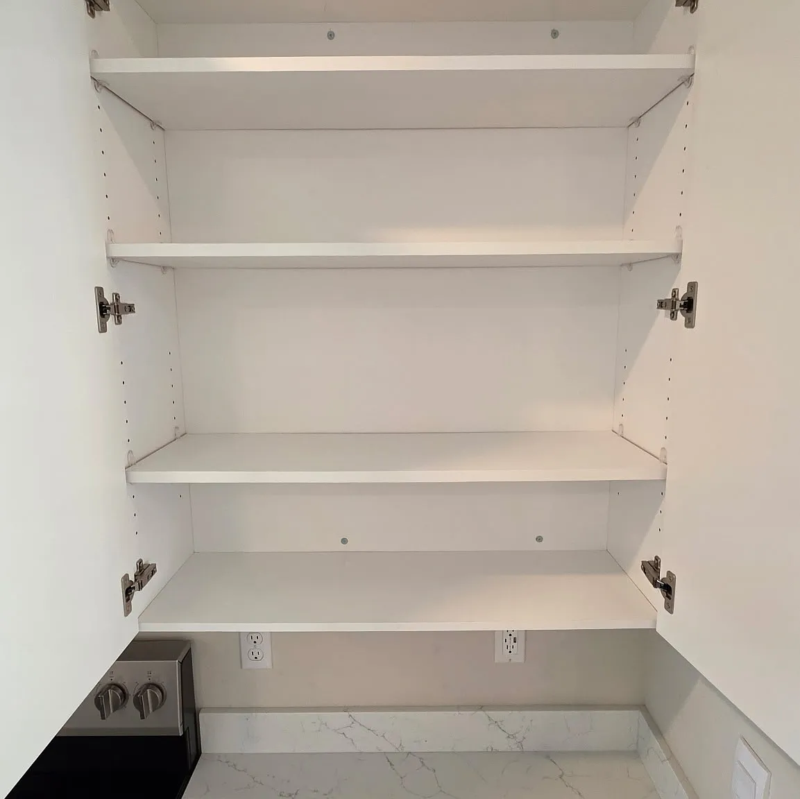 4 bed, 1860 sqft, $4,500 — Photo 4