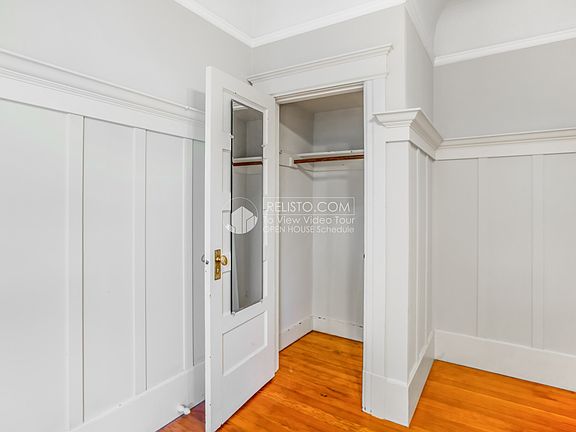 5th image of 743 Diamond St