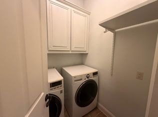 746 Mill Pond Dr #4, Midlothian, TX 76065