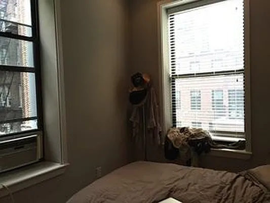 Rented by City Apt Group LLC | media 12